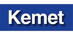 kemet